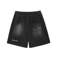 MARANATHA SHORTS // Sun Fade Heavyweight Shorts