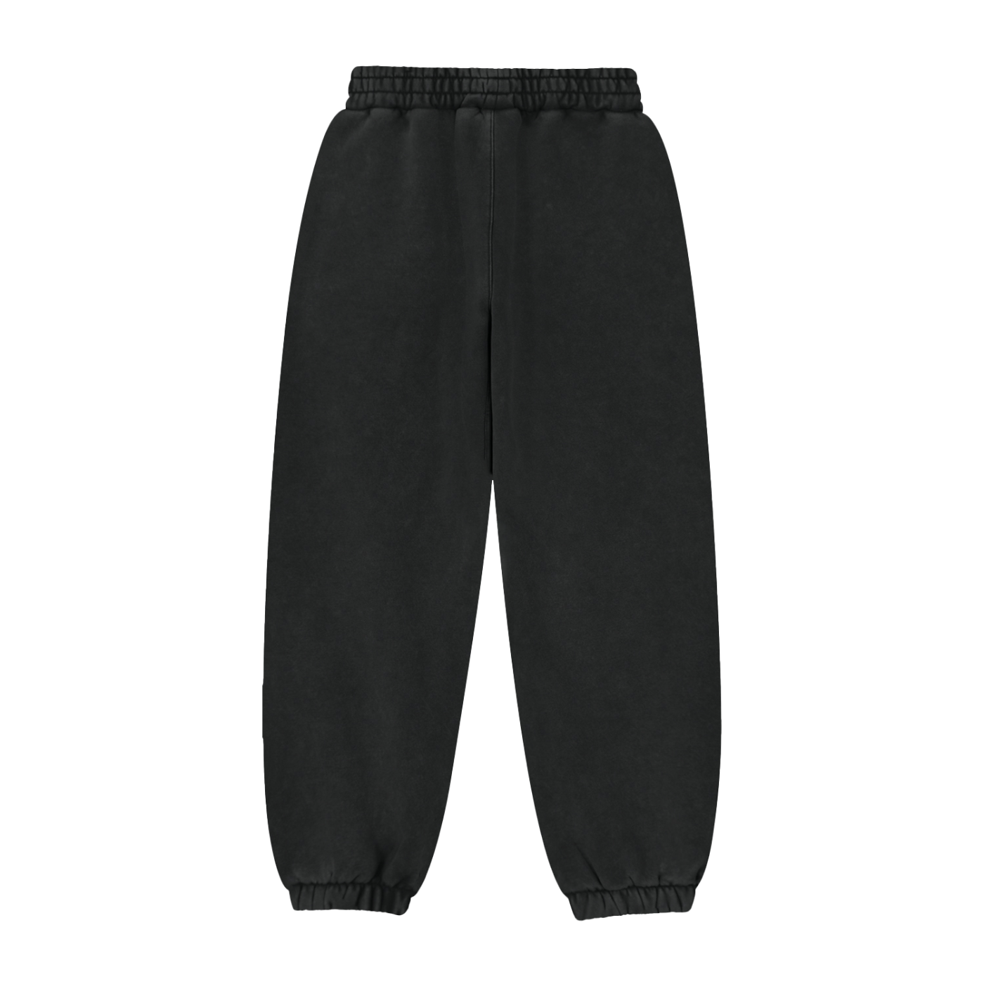 MARANATHA // Fleeced Jogger Sweats