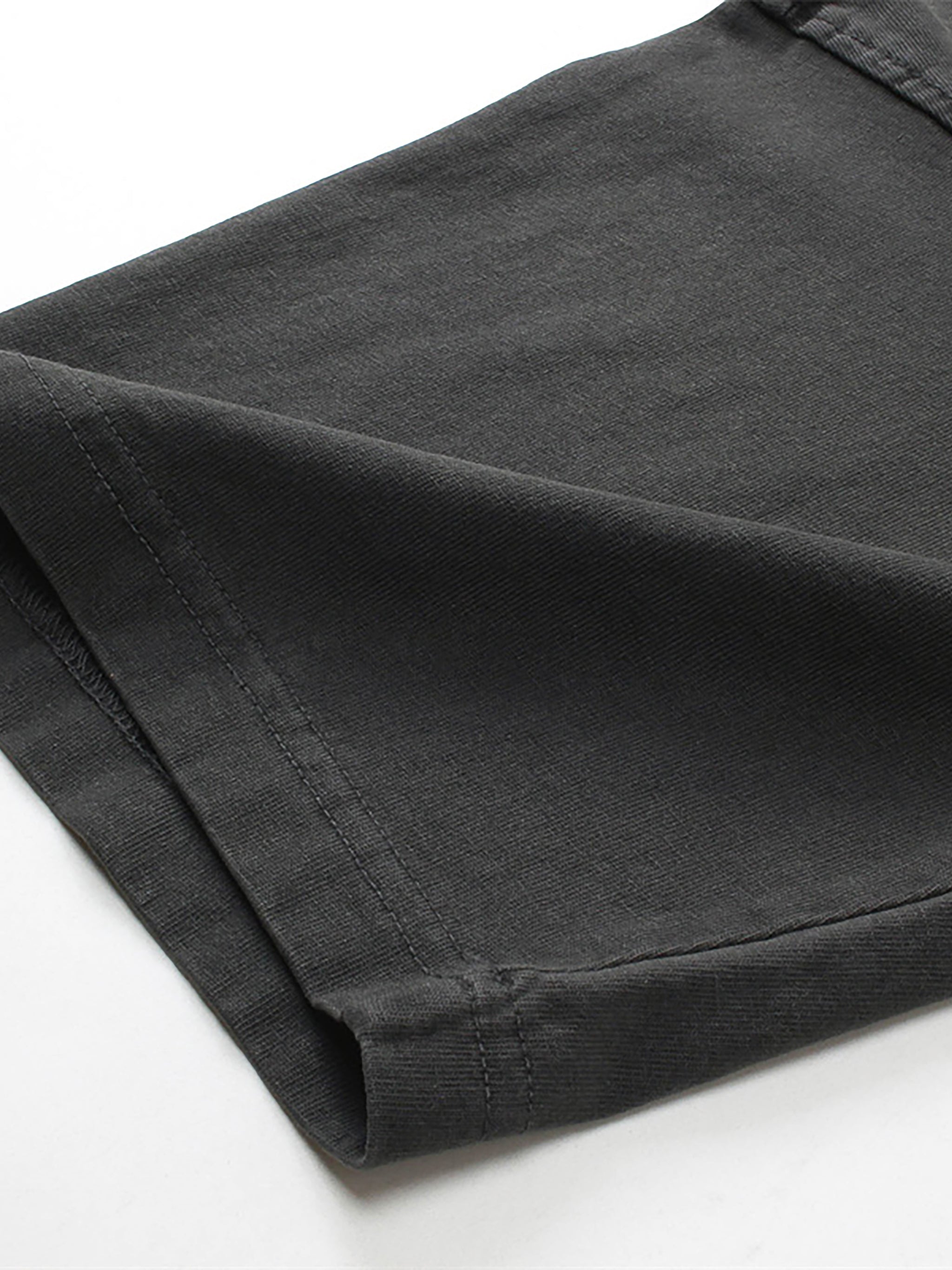 MARANATHA // Enzyme Washed Tee