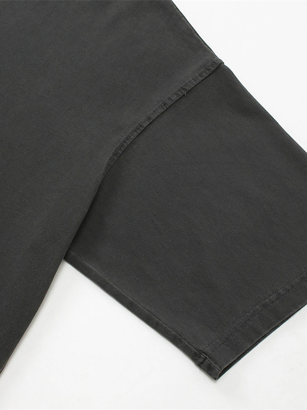 MARANATHA // Enzyme Washed Tee