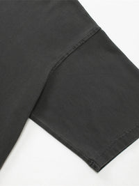 MARANATHA // Enzyme Washed Tee