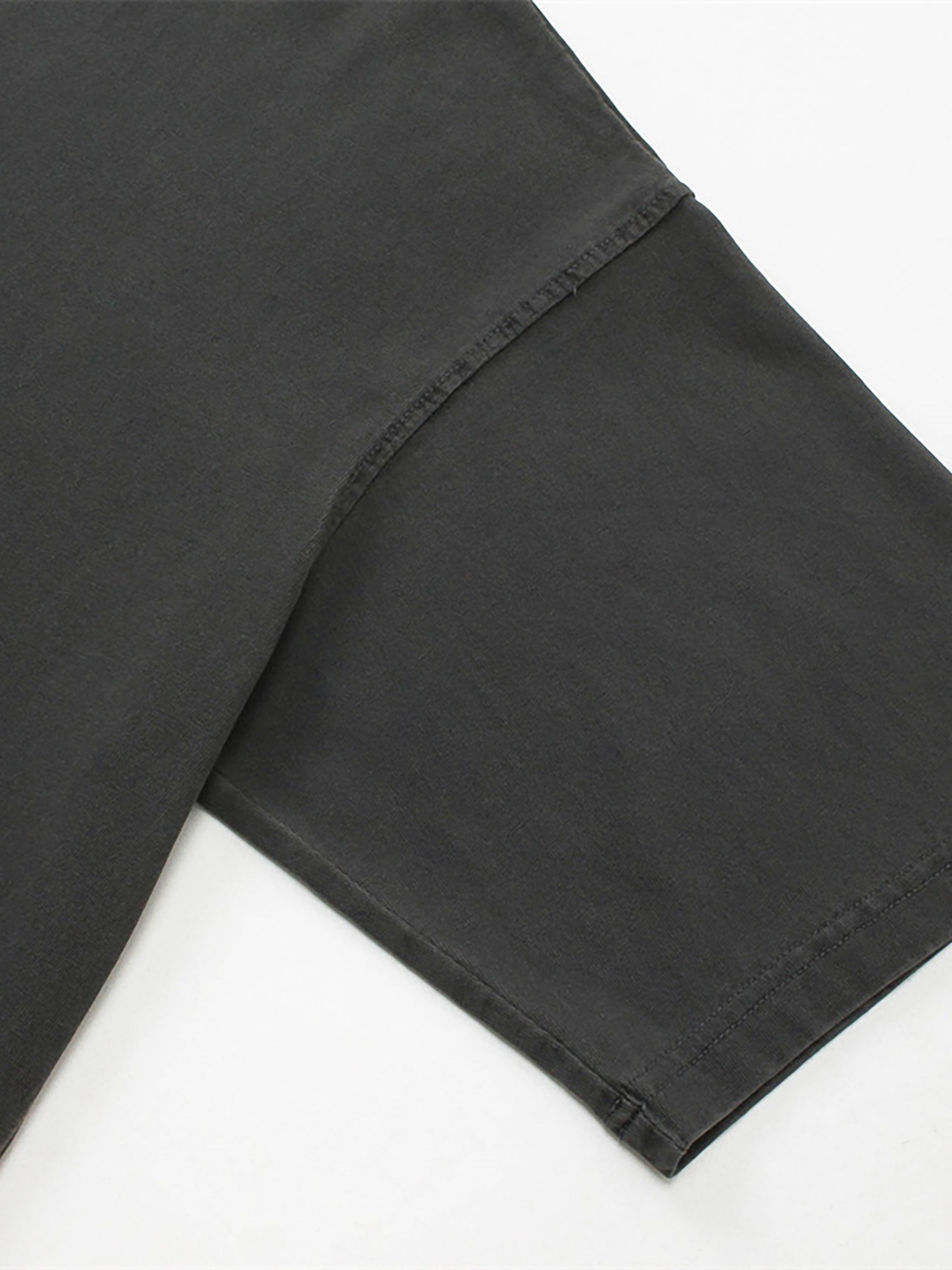 MARANATHA // Enzyme Washed Tee