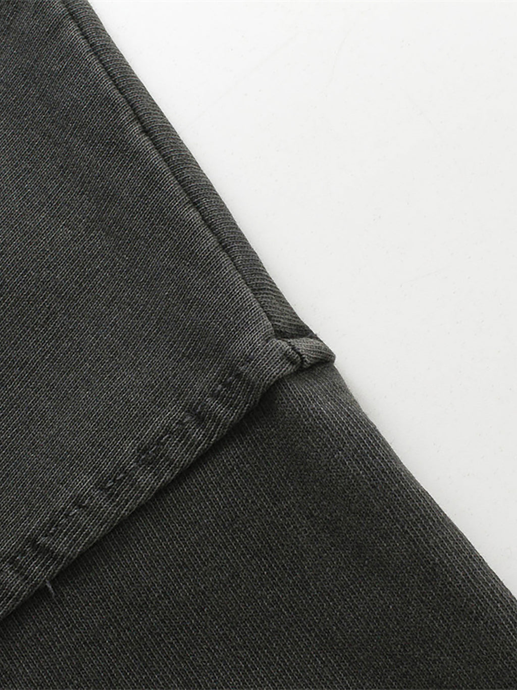 MARANATHA // Enzyme Washed Tee