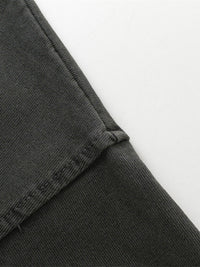 MARANATHA // Enzyme Washed Tee