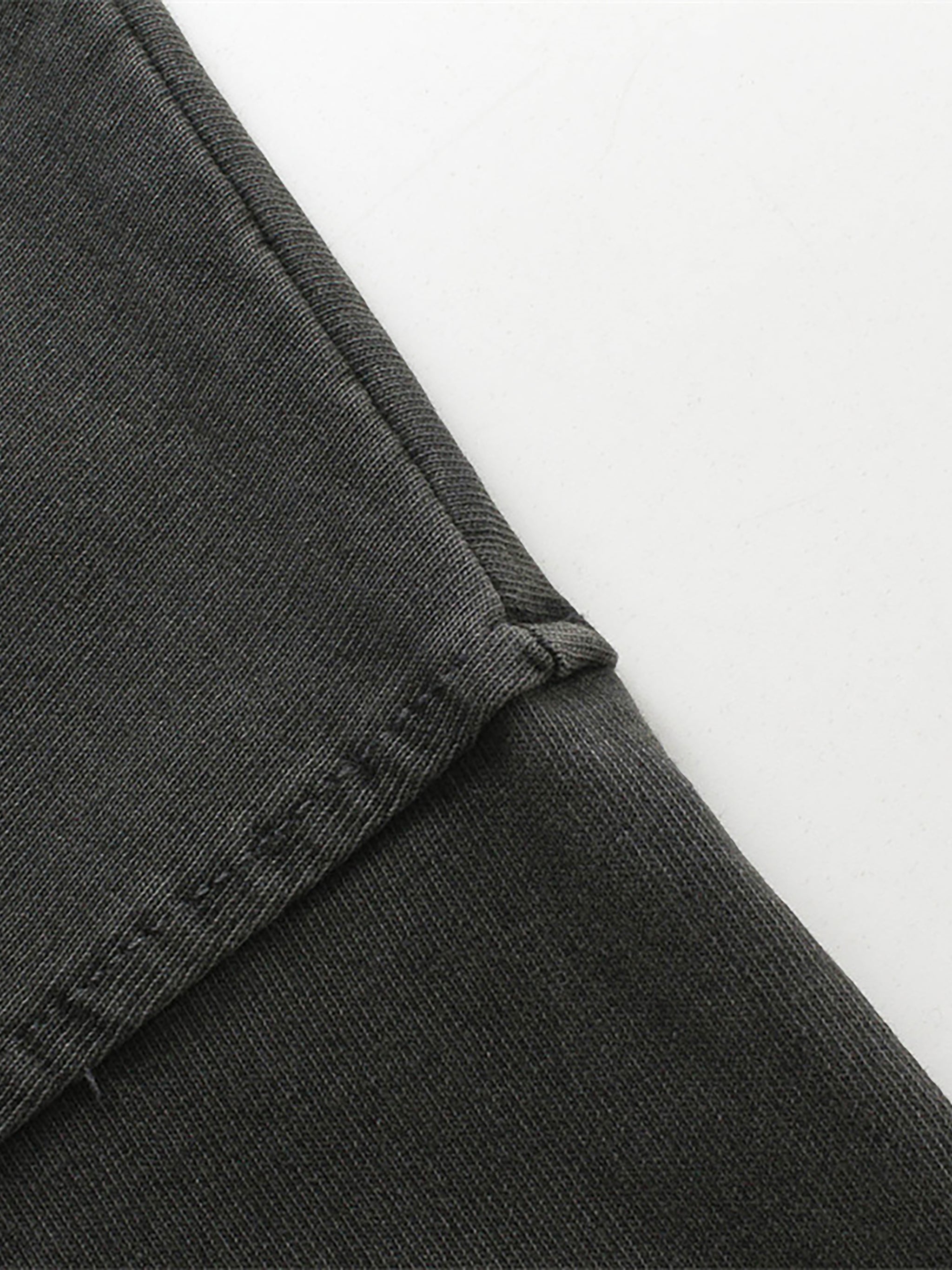 MARANATHA // Enzyme Washed Tee