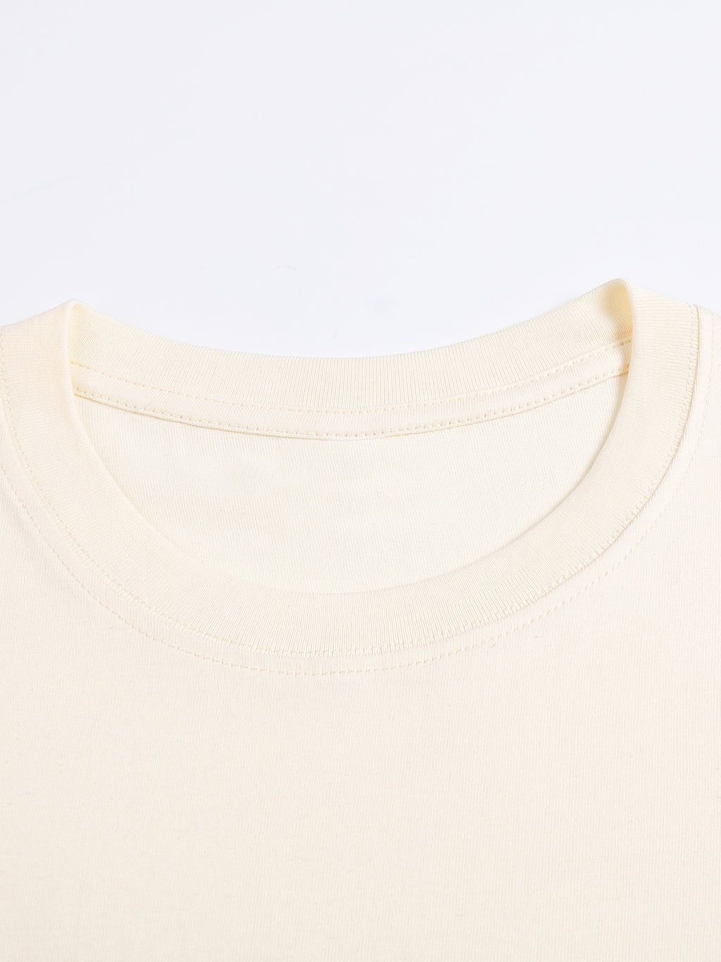 Make Disciples // Classic Tee