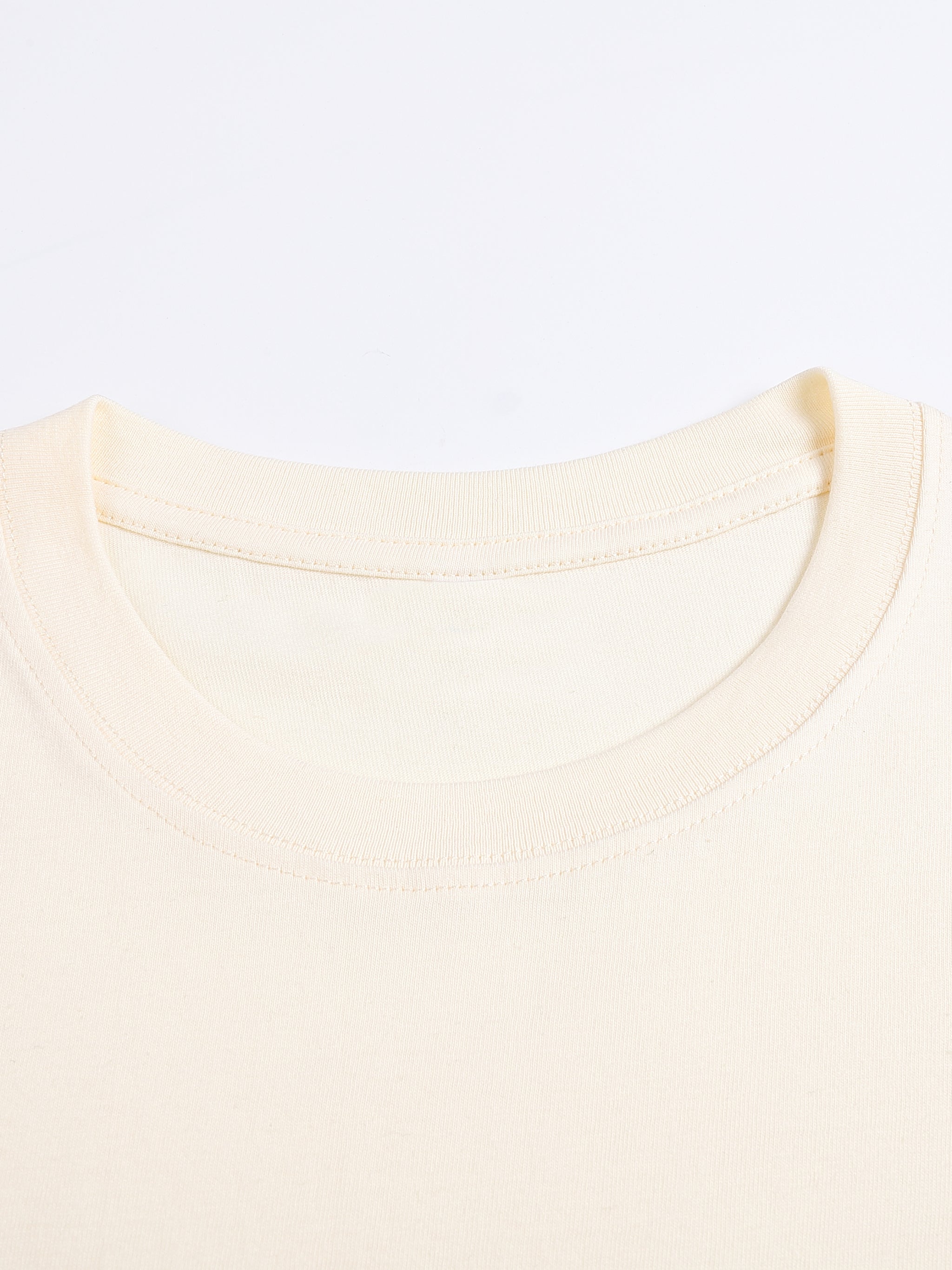 Make Disciples // Classic Tee