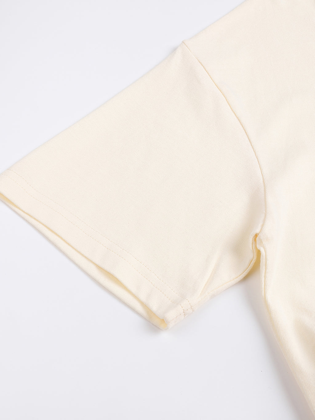 Make Disciples // Classic Tee