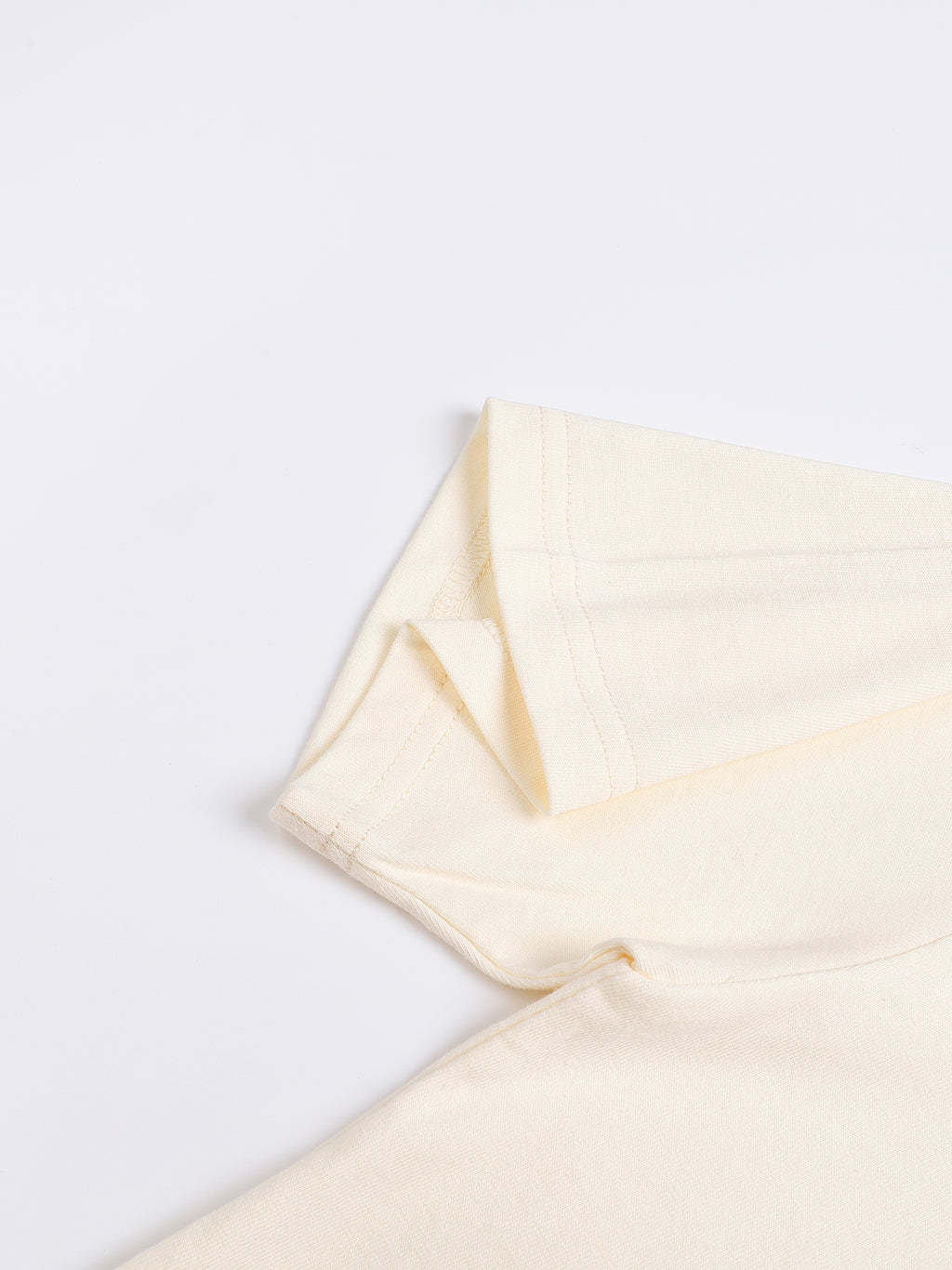 Make Disciples // Classic Tee