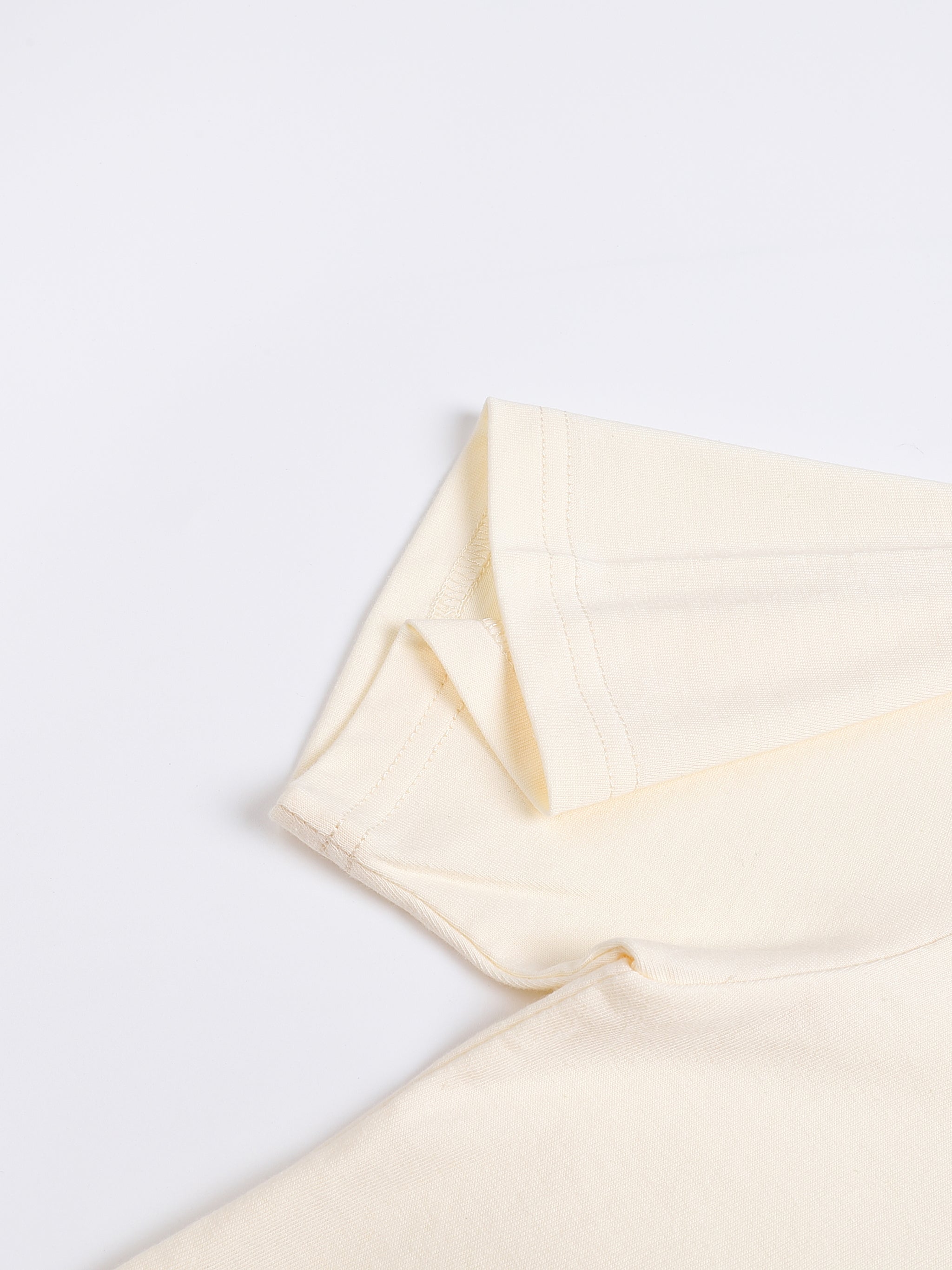 Make Disciples // Classic Tee