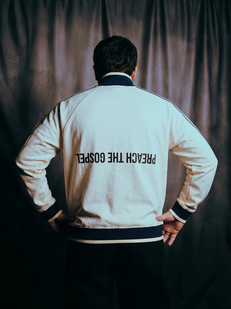 Streetwear